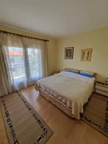 Holiday House Ingrid - Image 3