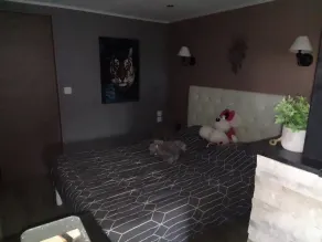 Rent private apartment - Image 3