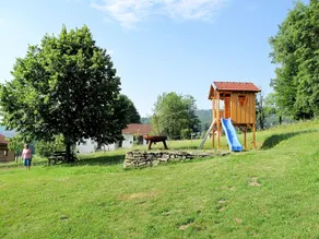 Holiday Home Billerhof by Interhome - Image 3