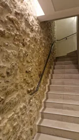 Le Malakoff Sérignan - Image 2