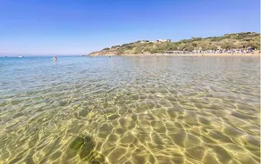 House Relax beach of Selinunte - Image 5