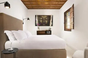 Torre delle Cornacchie - Private Pool Villa - Image 3