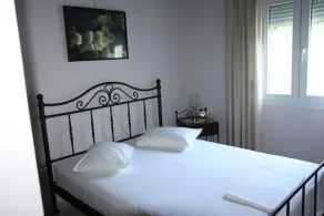VILLADA - Villa with private pool in Margariti - Thesprotias - Image 3