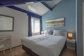 CallantsDuinzicht, Beachappartement 24 - Image 3
