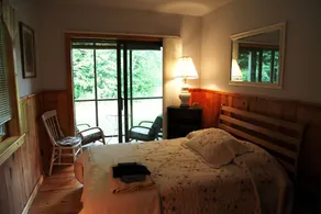 Retreat in den Wäldern - Image 5