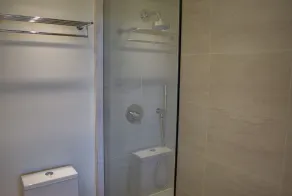 Luxueux, concepteur rénové, Oceanfront Condo au Mana Kai Maui - Image 4