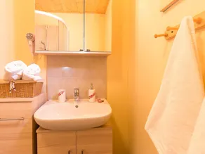 Holiday Home Ravna Gora near Risnjak Park - Image 4