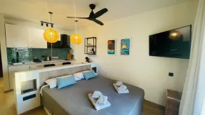 Sunset Dream Suite El Cotillo - Image 5