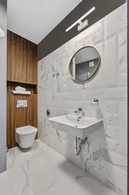 Aparthotel Krzywa Kamienica - Image 3
