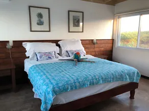 Luxuriöse Strandvilla mit privatem Pool und persönlichem Koch inklusive. - Image 3