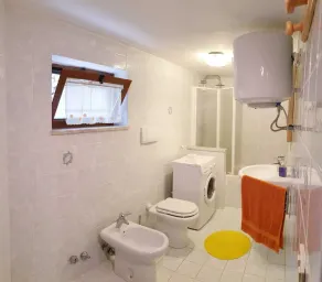 Villa Ginestra - Image 2