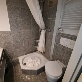 Appartement 'Kleine Auszeit' avec balcon et Wi-Fi - Image 2