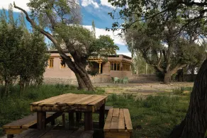 Chulli Bagh Villa - Image 3