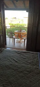 Holiday two-floor 133 square meters house with large garden and lemon trees. - Image 5