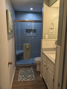 The Blue Pelican Lake House - Image 3