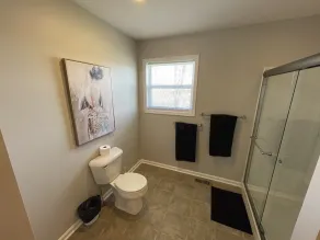 Giant Jacobus! 5 Bedroom Mini Mansion! Sleeps 14+ - Image 3