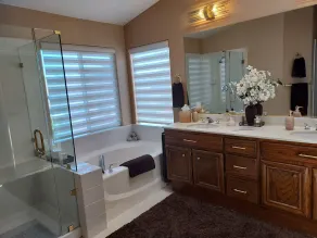 Wine country suburban retreat—minutes to town, wineries, and the coast! - Image 2