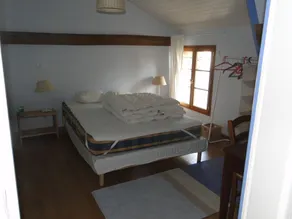 Stone house, comfortable, authentic renovation, with pool - Image 4