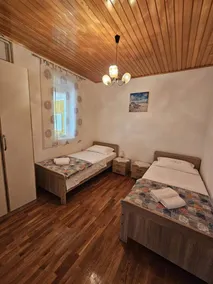 Apartment Mario Murter - Image 3