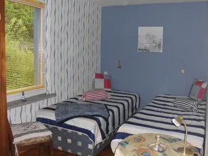 Holiday home Idyll, Germany - Image 2