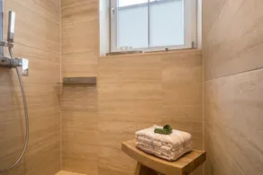 Bel appartement de vacances dans la \"Maison See- und Säntisblick\" EG avec Wi-Fi - Image 4