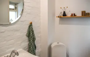 3 bedroom stunning home in Sæby - Image 5