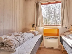 4 Person Holiday Home in Aakirkeby - Image 3