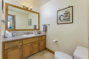 Beautiful 3-Bedroom Sanctuary Inside Yosemite NP! - Image 3