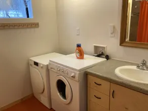 Affordable, 30 min to Killington - Image 3