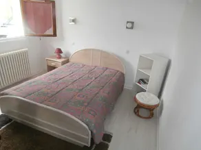 charmant f1 tout confort quartier residentiel et calme - Image 4