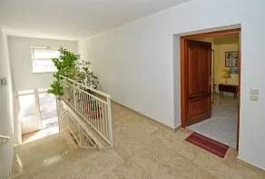 Fedora Suite, Poreč Istria - Image 2