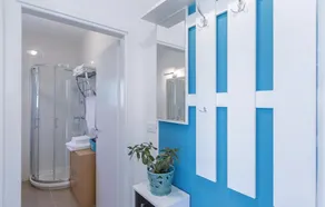 Nice Home In Lupoglav With Wifi - Image 2