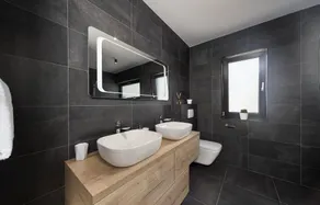 Lovely home in Rab with WiFi - Image 2