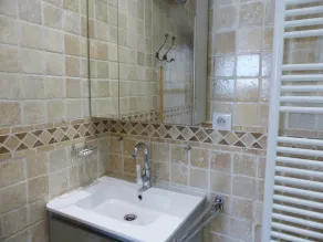 Cottage Vendat, 1 værelse, 2 personer - Image 3