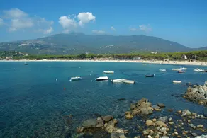 Villetta Le Palme - Image 4