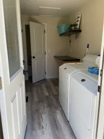 Beautiful home in downtown Goldendale - Image 2