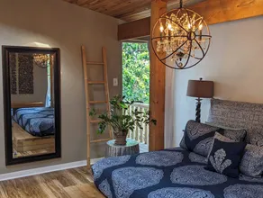 Alle vand rekreation på tværs af gaden SPECTACULAR * VIS * LUXURY penthouse - Image 4