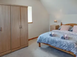 3 bedroom accommodation in Llandyfrydog, near Amlwch - Image 4