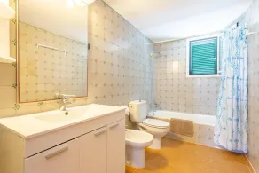 Villa Bini Estrella - Image 3