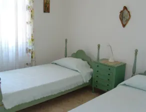 Casa Muller, perle på landet med udsigt over det blå - Image 5
