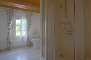 Charmerende villa med privat swimmingpool og have - Image 2
