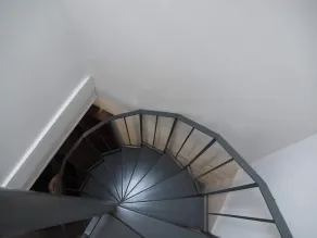 Loft tout confort dans village situé au coeur du vignoble - Image 3