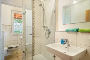 Ferienwohnung Buchmann - Image 3
