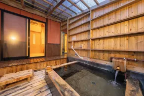 Tsuwabuki no Hana - Image 4