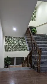 MK Lodge Kalam - Image 2