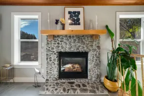 Elk Haven (Barefeet Retreat) - Image 2