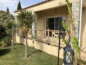 Studio 20m2 30 minutes from the beach - Image 4