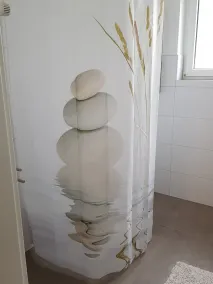 Ferienwohnung Kandel 4 Personen im schönen Fachwerkdorf Vörstetten nahe Freiburg - Image 4