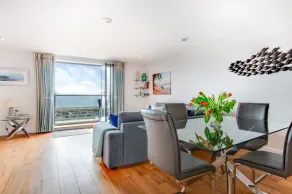 2 Ocean Point - Image 3