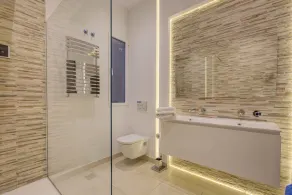 TOUT NOUVEAU APPARTEMENT DE LUXE APPARTEMENT CENTRE MADRID - ALMAGRO - MEILLEUR EMPLACEMENT À MADRID - Image 4